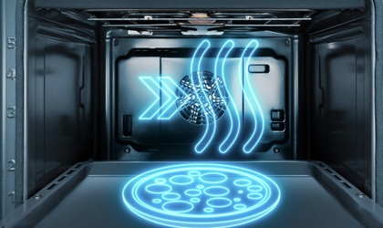 coolStart bei Elektro Wiesmann UG in Itzgrund