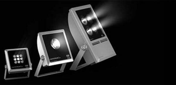 Lightstream LED bei Elektro Wiesmann UG in Itzgrund