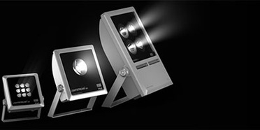 Lightstream LED bei Elektro Wiesmann UG in Itzgrund