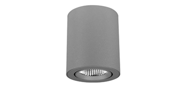 Anbaudownlights bei Elektro Wiesmann UG in Itzgrund