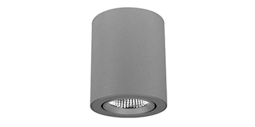 Anbaudownlights bei Elektro Wiesmann UG in Itzgrund