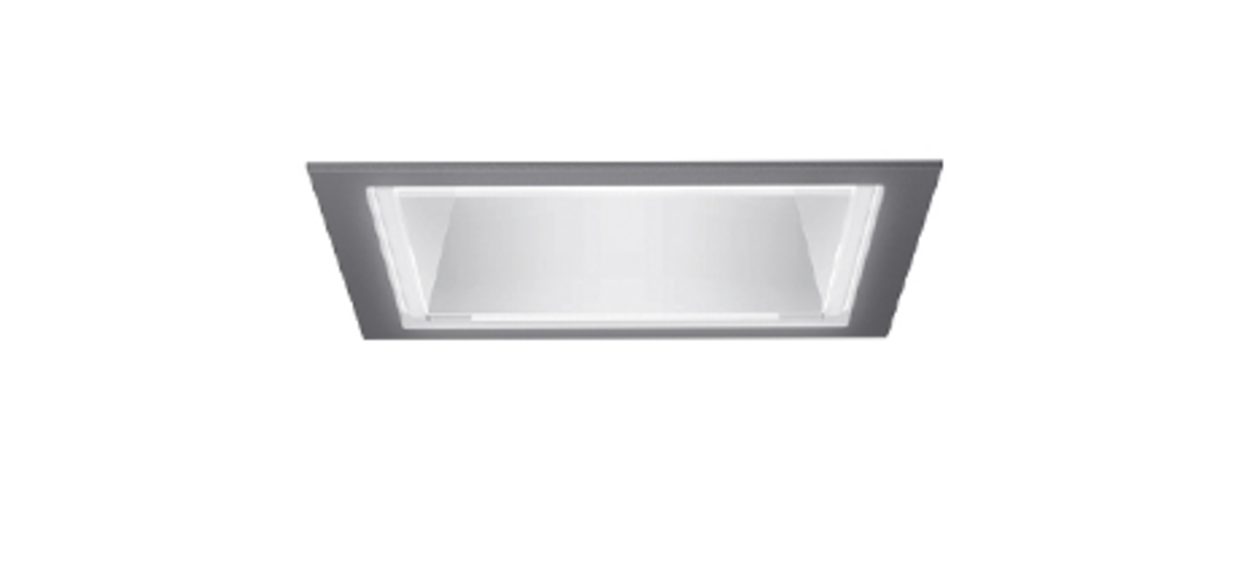 Flixx Square bei Elektro Wiesmann GmbH in Itzgrund