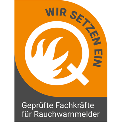 Wir sind bei Elektro Wiesmann UG in Itzgrund