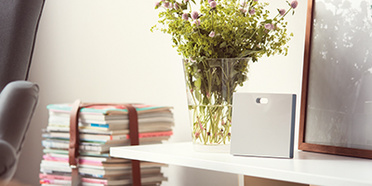 coviva Smart Home bei Elektro Wiesmann UG in Itzgrund
