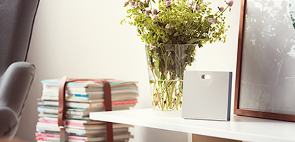 coviva Smart Home bei Elektro Wiesmann UG in Itzgrund