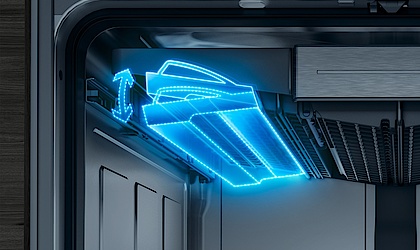 varioSchublade Pro bei Elektro Wiesmann UG in Itzgrund