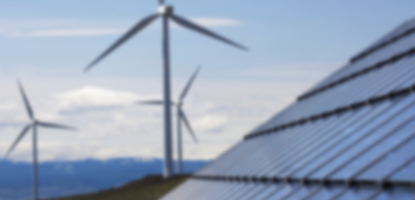 Smart Meter & Smart Grid bei Elektro Wiesmann UG in Itzgrund