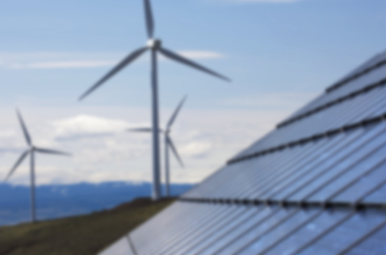 Smart Meter & Smart Grid bei Elektro Wiesmann GmbH in Itzgrund