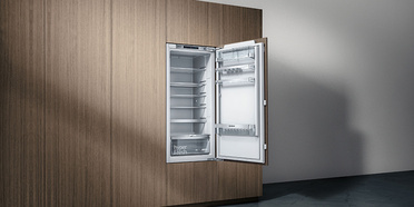 Kühlschränke bei Elektro Wiesmann UG in Itzgrund