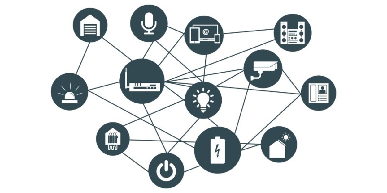 Schutz für Multimedia, Daten- und Telekommunikation bei Elektro Wiesmann GmbH in Itzgrund