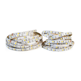 LED Stripes Standard bei Elektro Wiesmann GmbH in Itzgrund