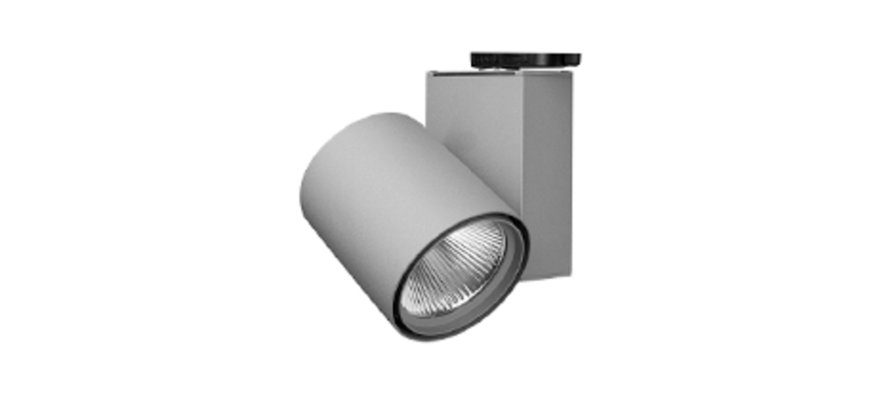 Stromschienenstrahler bei Elektro Wiesmann GmbH in Itzgrund