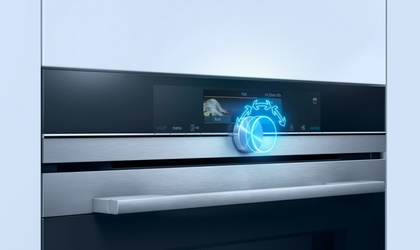 cookControl bei Elektro Wiesmann UG in Itzgrund