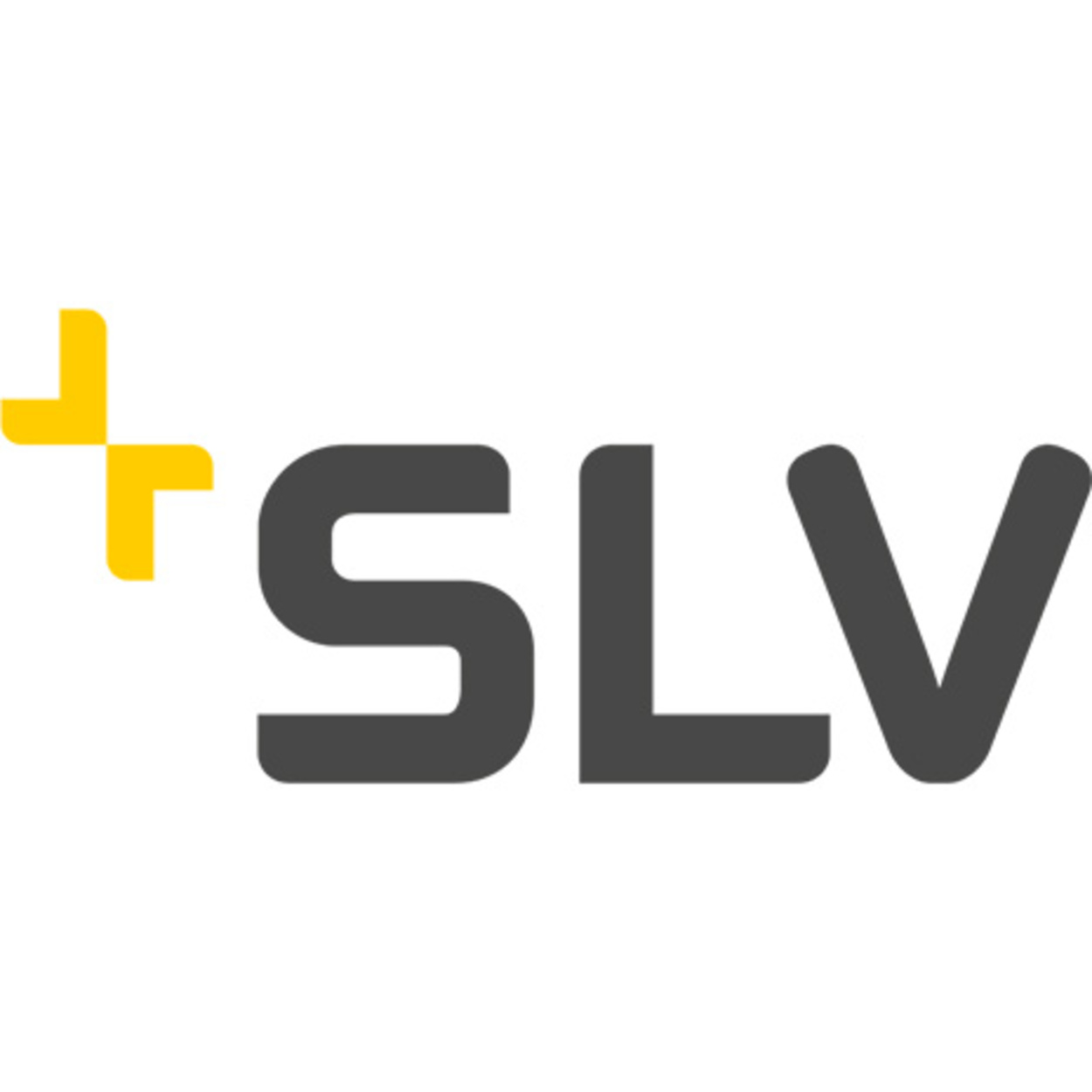 slv logo bei Elektro Wiesmann GmbH in Itzgrund