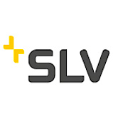 slv logo bei Elektro Wiesmann UG in Itzgrund
