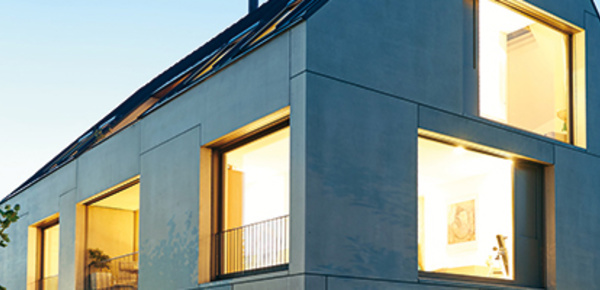 LUXORliving bei Elektro Wiesmann UG in Itzgrund