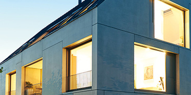 LUXORliving bei Elektro Wiesmann UG in Itzgrund