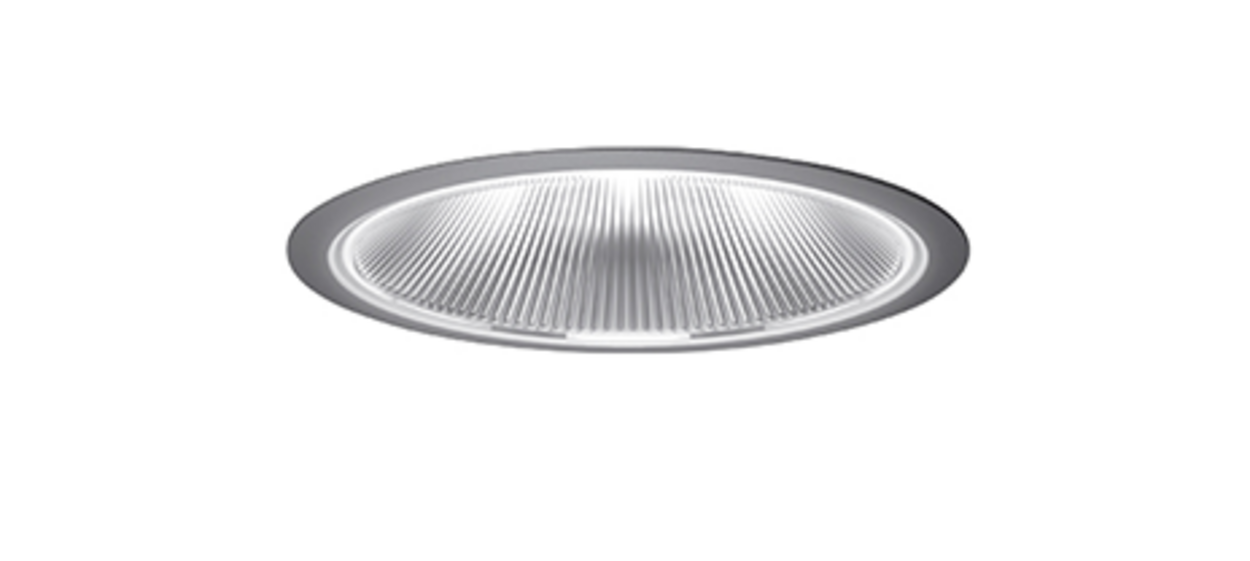 Flixx Round bei Elektro Wiesmann GmbH in Itzgrund