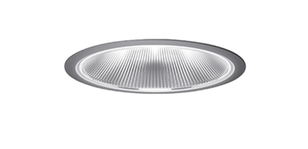 Flixx Round bei Elektro Wiesmann UG in Itzgrund