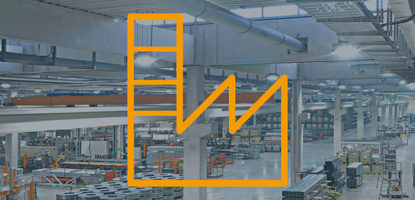 Industrieinstallation bei Elektro Wiesmann UG in Itzgrund