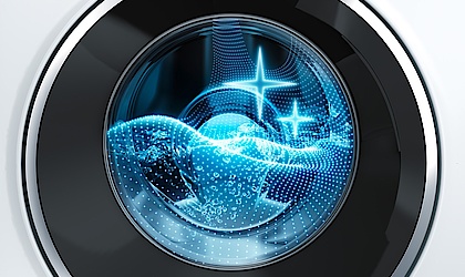 softDry Trommelsystem bei Elektro Wiesmann UG in Itzgrund