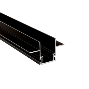 COMBO-System bei Elektro Wiesmann GmbH in Itzgrund