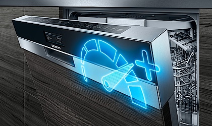 varioSpeed Plus bei Elektro Wiesmann UG in Itzgrund