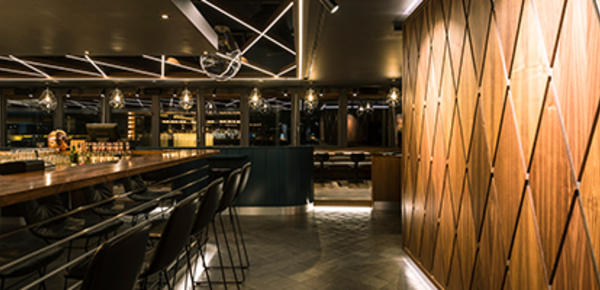 Hotellerie / Gastronomie bei Elektro Wiesmann UG in Itzgrund