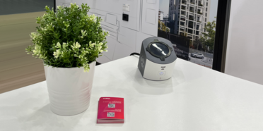 Revolution bei Elektro Wiesmann UG in Itzgrund