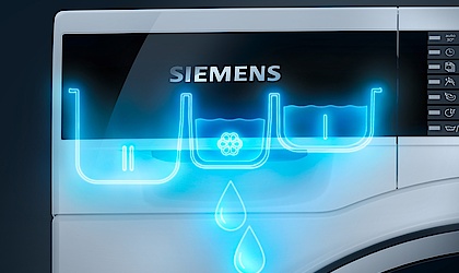 i-Dos bei Elektro Wiesmann UG in Itzgrund