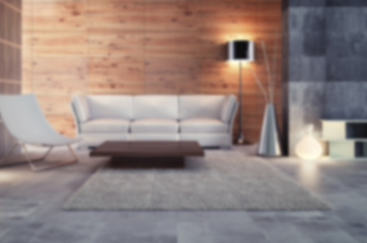 Smart Home bei Elektro Wiesmann GmbH in Itzgrund