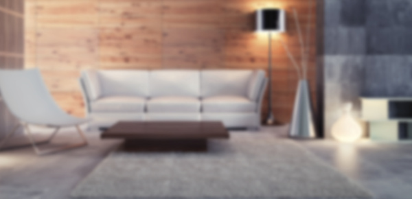 Smart Home bei Elektro Wiesmann UG in Itzgrund