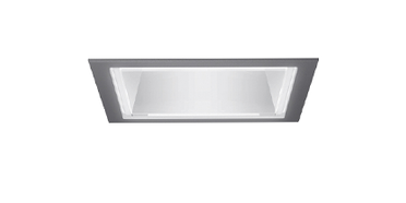 Einbaudownlights bei Elektro Wiesmann UG in Itzgrund
