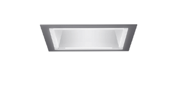 Einbaudownlights bei Elektro Wiesmann UG in Itzgrund
