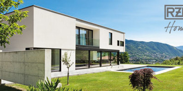RZB Home + Basic bei Elektro Wiesmann UG in Itzgrund