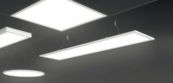 Sidelite ECO bei Elektro Wiesmann UG in Itzgrund