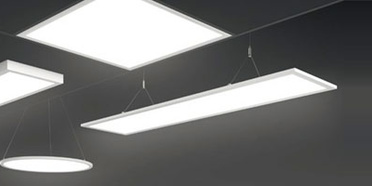 Sidelite ECO bei Elektro Wiesmann UG in Itzgrund