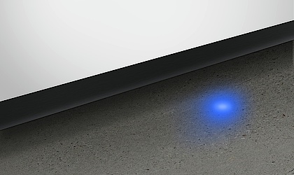 infoLight bei Elektro Wiesmann UG in Itzgrund