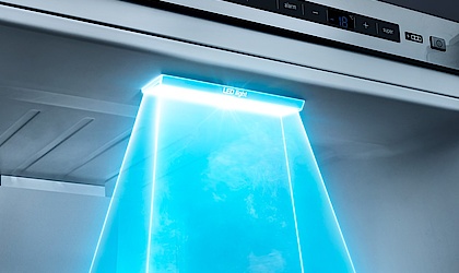 LED Licht bei Elektro Wiesmann UG in Itzgrund