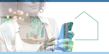 Smart Green Home bei Elektro Wiesmann UG in Itzgrund
