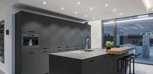 Home / Living bei Elektro Wiesmann UG in Itzgrund