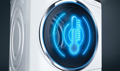 autoDry-Funktion bei Elektro Wiesmann UG in Itzgrund